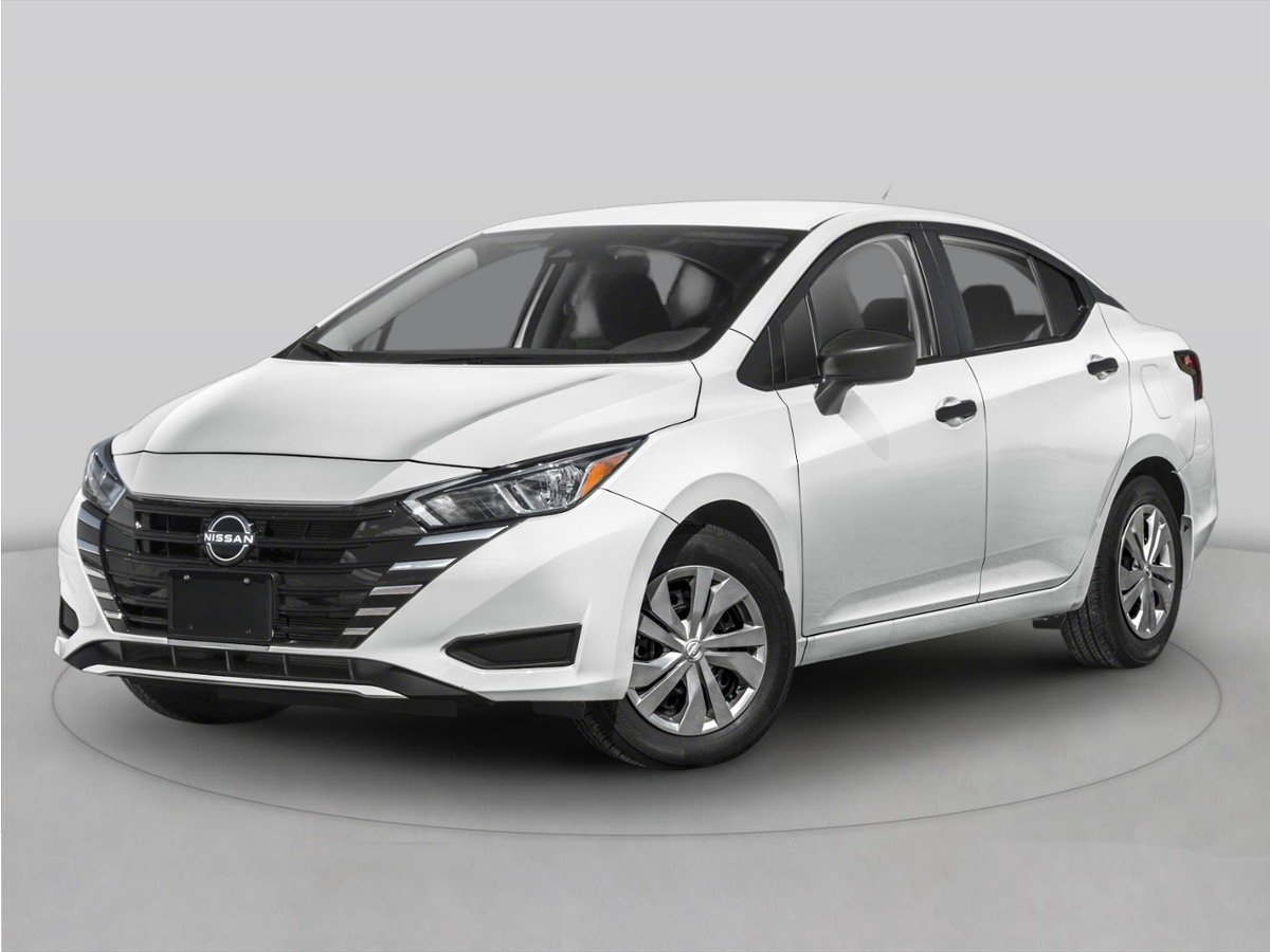 nissan versa sedan 2025 3N1CN8EV2SL874201 image nissan versa sedan 2025 3N1CN8EV2SL874201 image